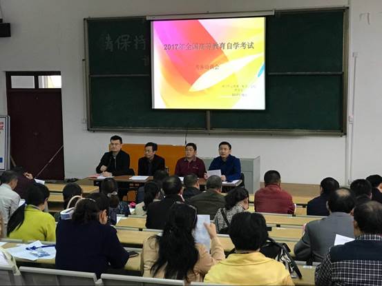 C615628D6BCE09237E9E13CD959C1C27