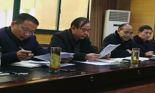 说明: C:\Users\Administrator\Documents\Tencent Files\1607247536\Image\C2C\A4C7278762AC986A671EEF606CF911A3.jpg