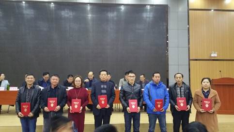 说明: C:\Users\Administrator\Desktop\1\20180316_150652(0).jpg