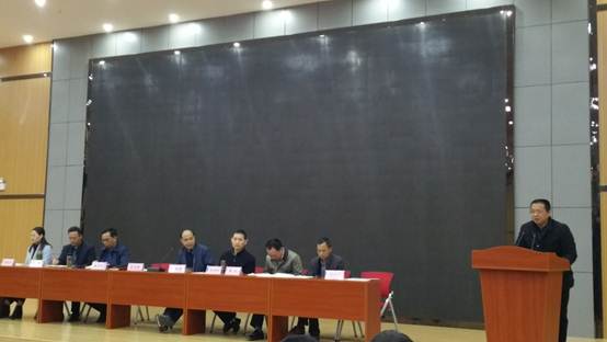 说明: C:\Users\Administrator\Desktop\1\20180316_160055_001.jpg