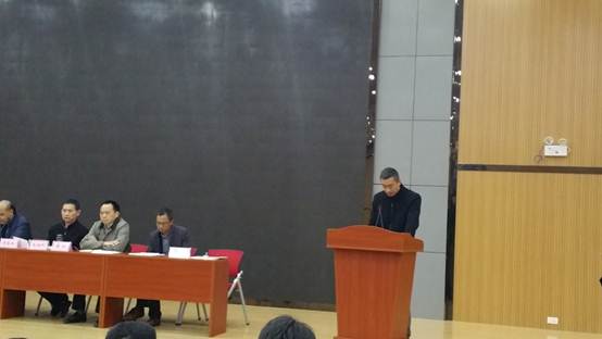 说明: C:\Users\Administrator\Desktop\1\20180316_151745.jpg