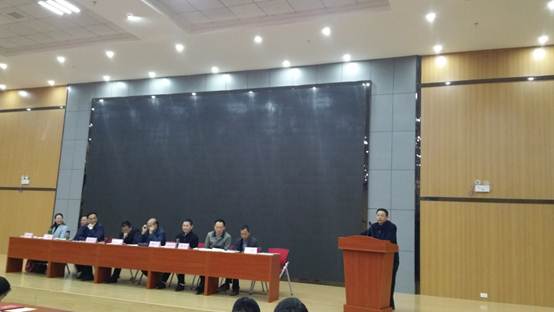 说明: C:\Users\Administrator\Desktop\1\20180316_155228.jpg