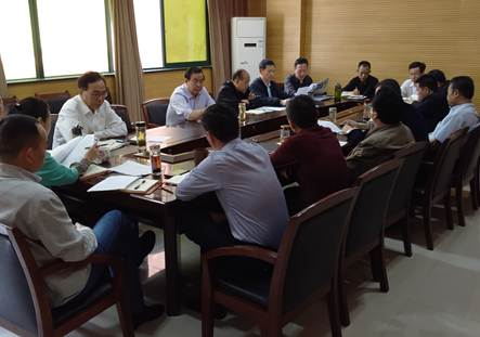 说明: C:\Documents and Settings\Administrator\桌面\IMG_20180403_085328.jpg