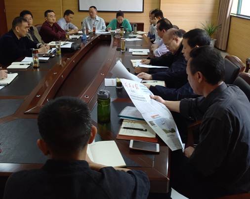 说明: C:\Documents and Settings\Administrator\桌面\IMG_20180403_085237.jpg