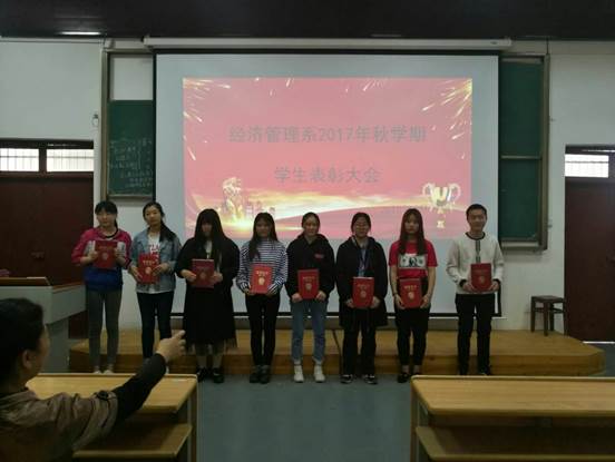 mmexport1523505926910