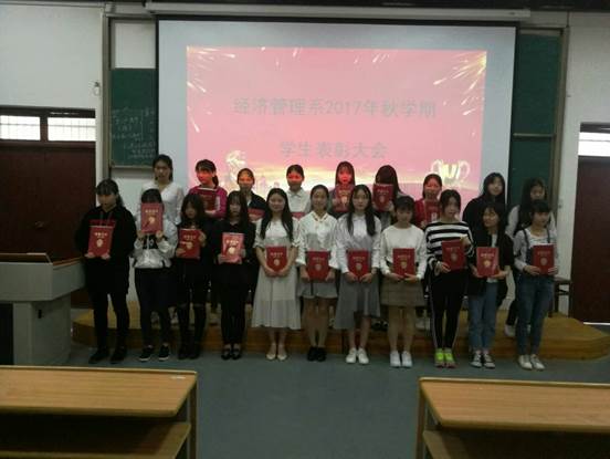 mmexport1523505923020