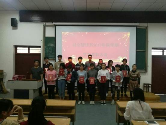 mmexport1523505928717