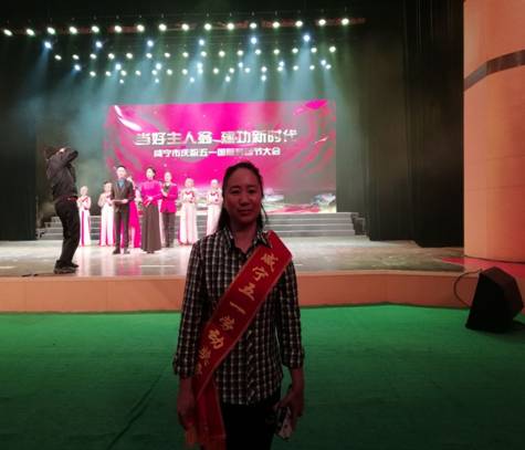 Cache_-340c8631e9b99e67.