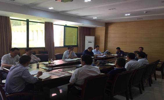 说明: C:\Users\Administrator\Documents\Tencent Files\1607247536\Image\C2C\8895F4C60AE2EA909B3252515F951597.jpg