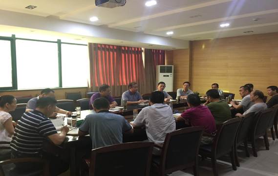 微信图片_20180831154109