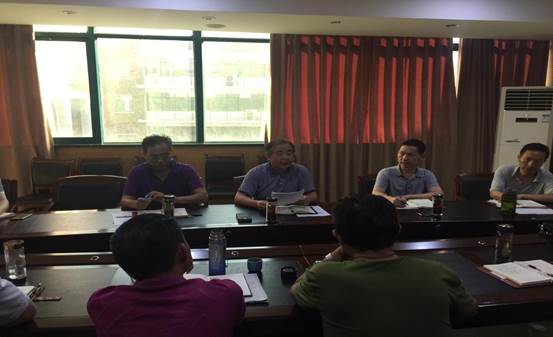 微信图片_20180831161313