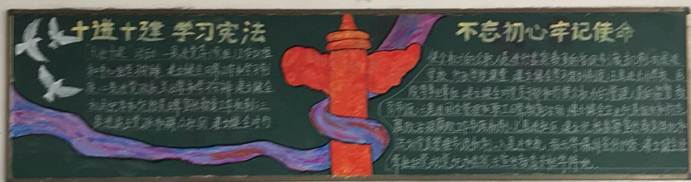 第二名 旅游系技能高考班_副本