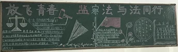 第二名 18平面设计2班