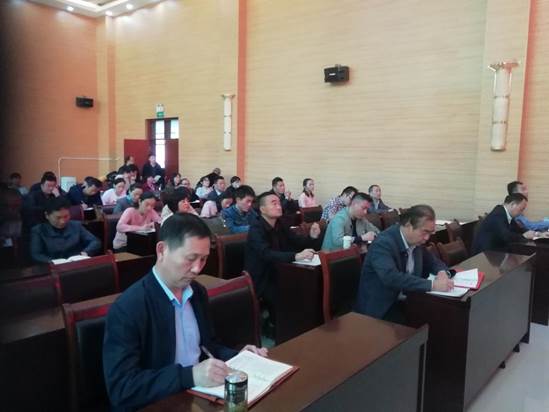 QQ图片20181031153733