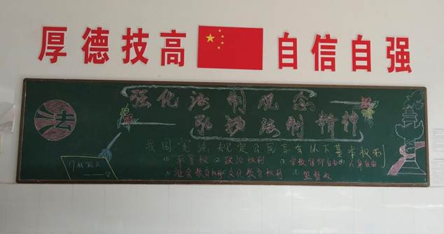 说明: 8B240CF1DE5B32B998F27F5A2D7CF672