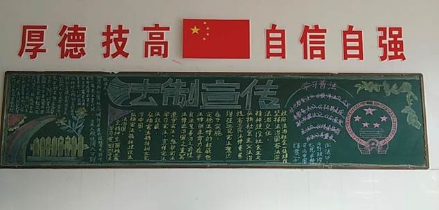 说明: B55D331329B6899B982C7E4D4EBB5EAC