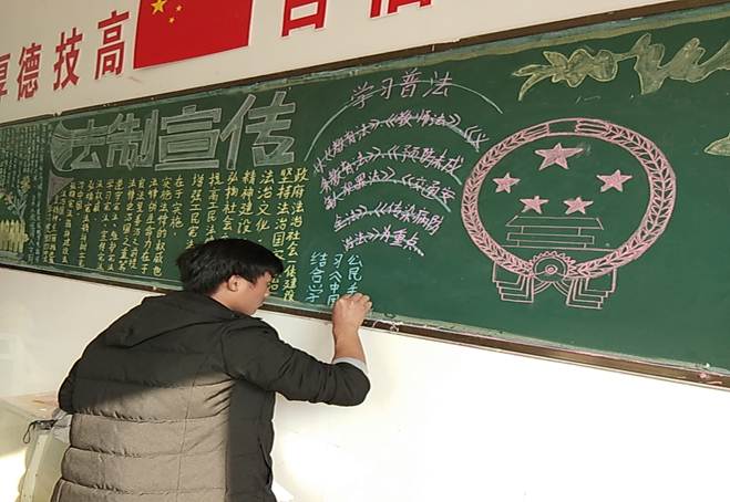 说明: IMG_20181128_143605