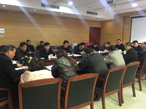 说明: E:\个人数据\qq\107825961\Image\C2C\DKHI`{_C05[%[`PKB$J0@GE.jpg