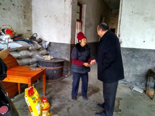 说明: e38d8c3ee805ab0a68b5ca4d8e5831f