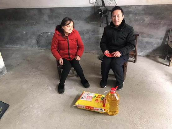 说明: 51c008bc2cd6e002a5701b78cf32268