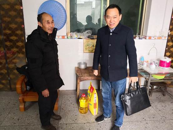 说明: 1d0be35125279de9ce1be255f19d8bb