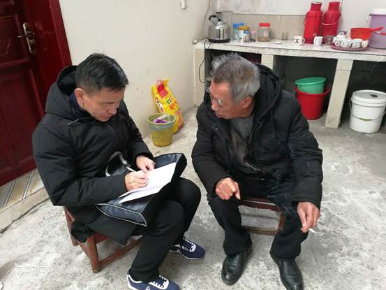 说明: f87e4857d39b8a9e08234b6bccbb8b0