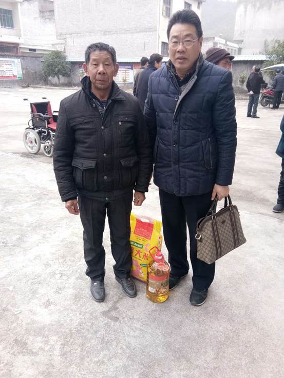 说明: be65d6b1316ed6919f7b2a80389c3fe