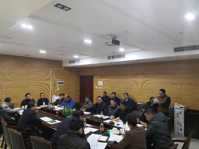 说明: 9435c7b76a2aed990b7324032f70511