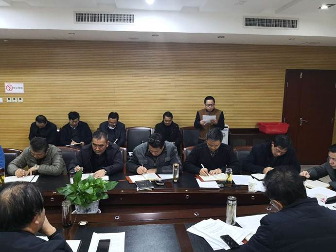 说明: 0a24eb4662566cd93ed967dae4a021d