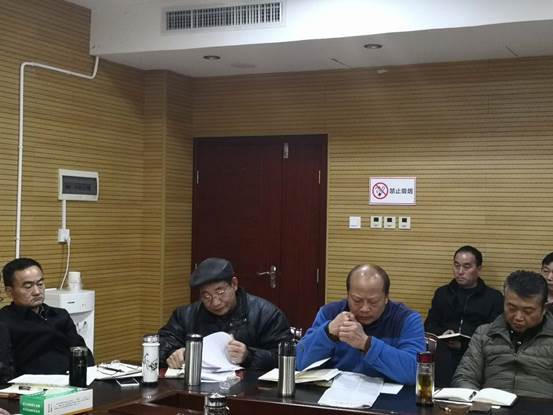 说明: f54df8ee3c14b962bf70a74cb860fc5