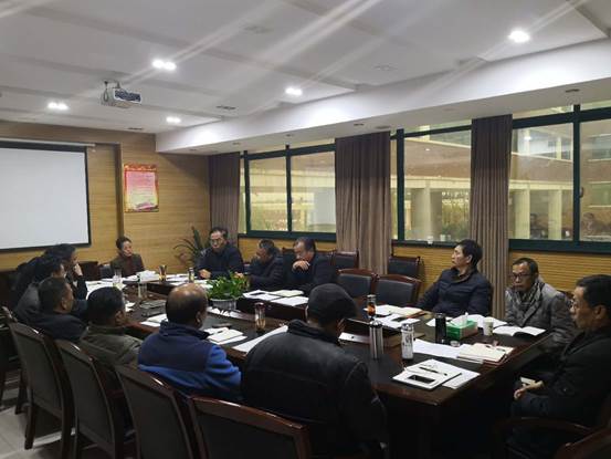 说明: e8289da183edfeefb63439923bac803