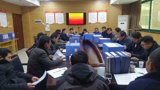 说明: C:\Users\Administrator\Desktop\20190102校内党建考核相片\20190102_144132.jpg