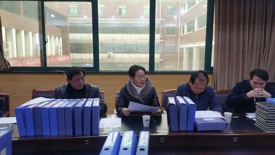 说明: C:\Users\Administrator\Desktop\20190102校内党建考核相片\20190102_144153.jpg