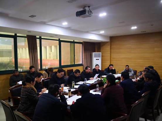 97fe4ea882a6f53fffafa283dd32157