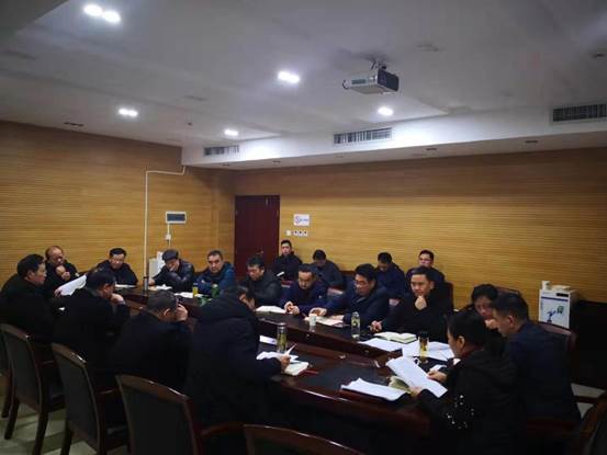 说明: b6e801b573302c1898a6a9a5054f071