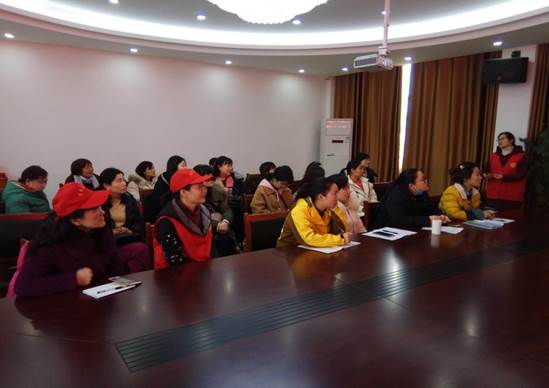 说明: D:\我的文档\Tencent Files\54221970\FileRecv\MobileFile\IMG_20190306_095753.jpg