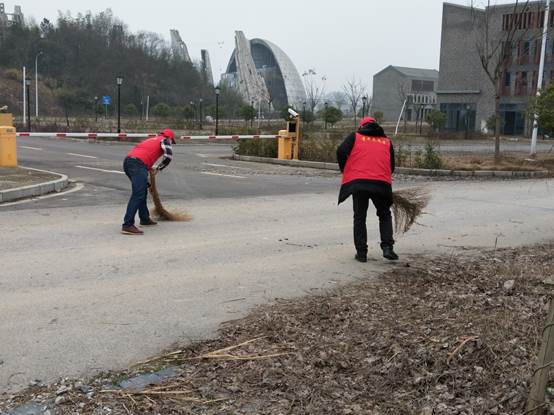 说明: IMG_20190225_150837.jpg