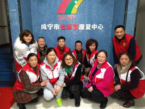 说明: E:\网盘\腾讯微云\云同步\党支部文件\20190306\学雷锋参加义工\文章使用相片\IMG_20190305_101756.jpg