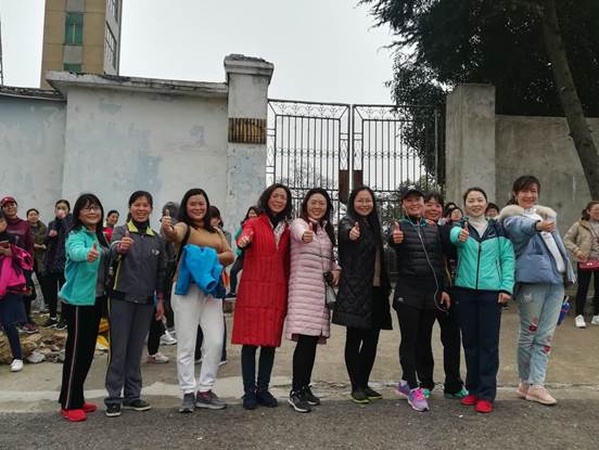 说明: 50181a5d36aafb7d