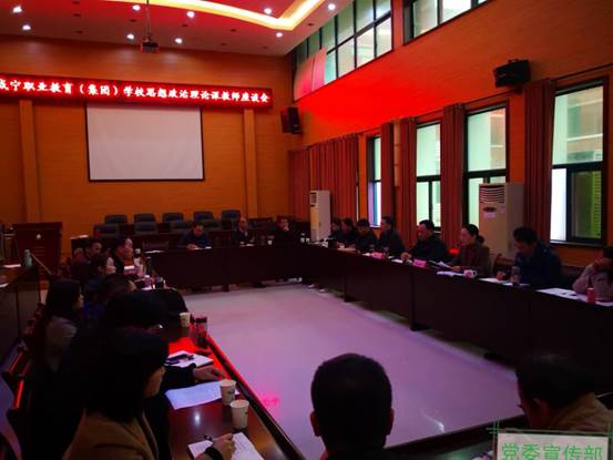 说明: 885B283E7F77BE61CB909D78659B1B67