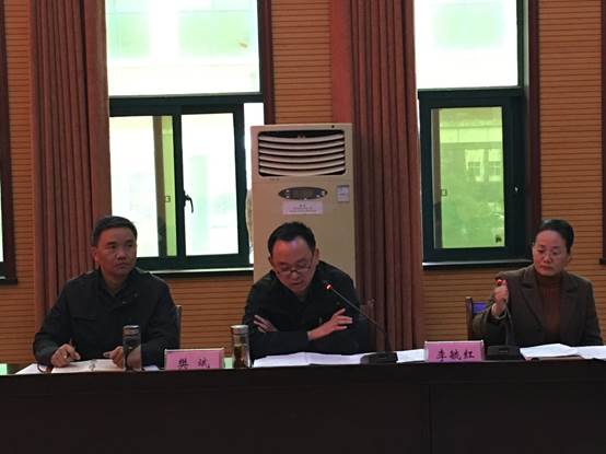 说明: 01087615F8706526B149A6D1D1D24830