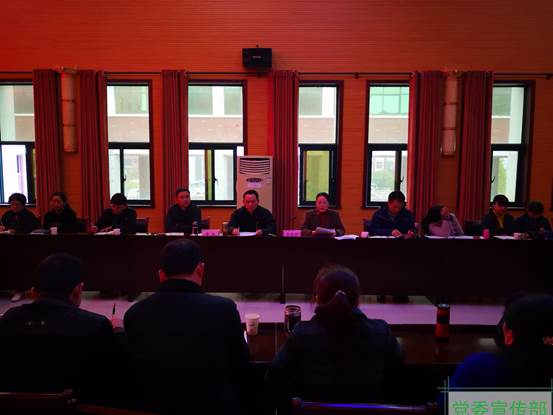 说明: 52282FC46833FC4C72A4EFBBAF125321