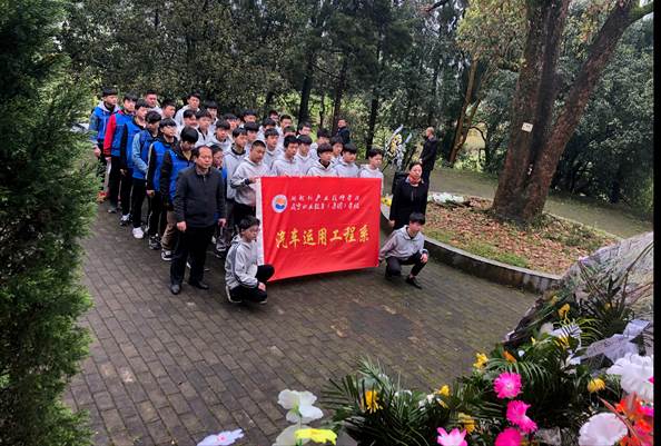 3CDFE0772184C771671E746E1D76C4AA