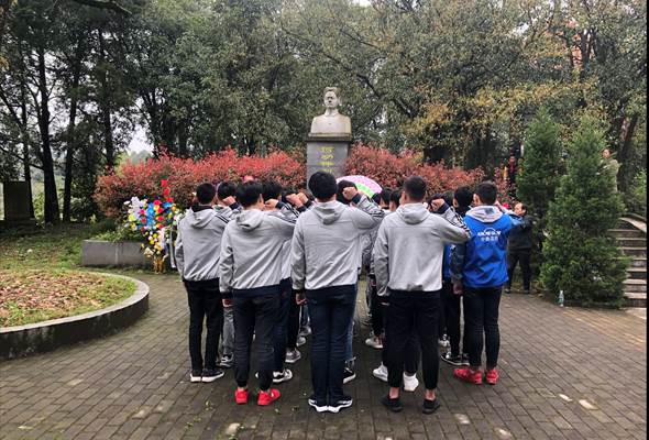 Cache_-72c504e5c653602d.