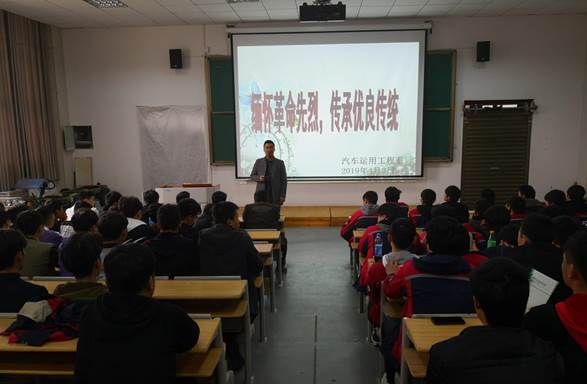 17145F9A212802D3E4A8D8335F29D6E0