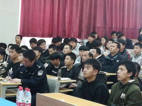 说明: 微信图片_20020101004126