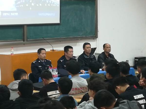 说明: 微信图片_20020101004137