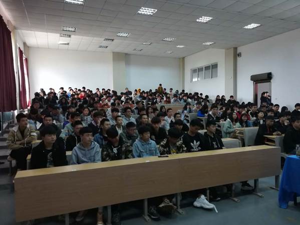 说明: 微信图片_20020101003125