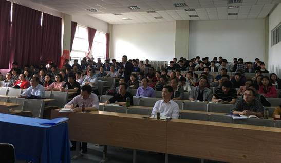 BEE8361763571D88425A57C6EDBE7355