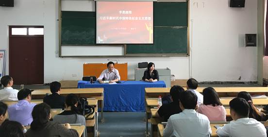 65DEBBC414A00F8B7BB1E2F9DA0ECDD3